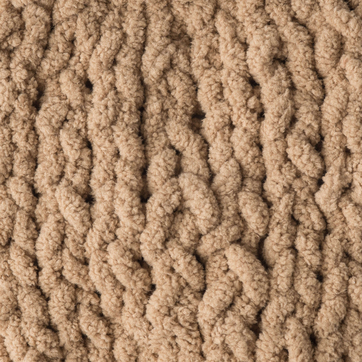 Sand