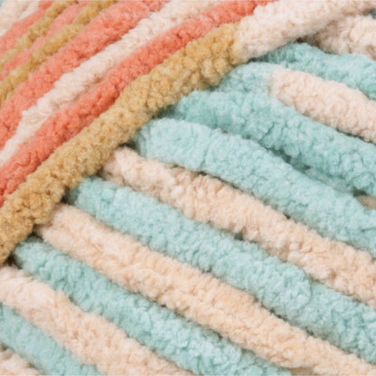 Bernat Blanket Yarn (300g/10.5oz) Sailor's Delight