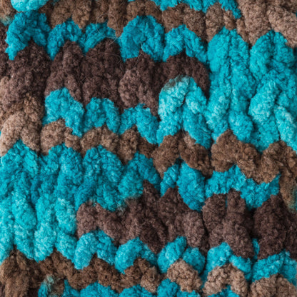 Bernat Blanket Yarn (300g/10.5oz) Mallard Wood