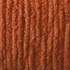 Pumpkin Spice