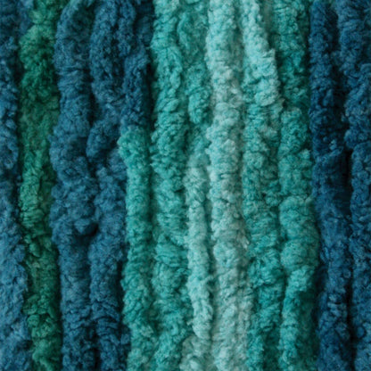 Bernat Blanket Yarn (300g/10.5oz) Tidepool