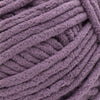 Shadow Purple