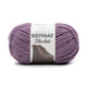 Shadow Purple