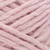 Tan Pink
