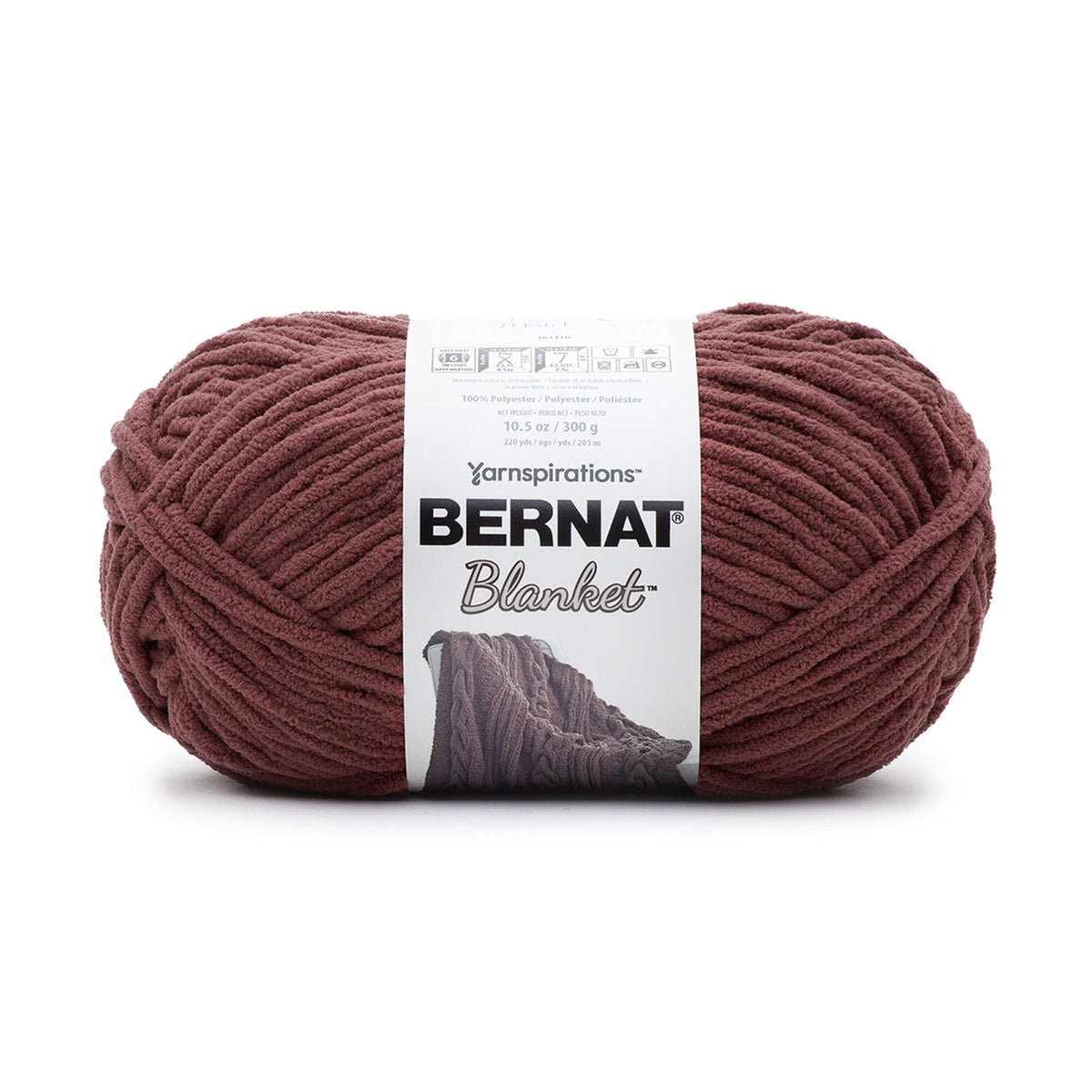 Merlot