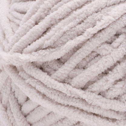 Bernat Blanket Yarn (300g/10.5oz) White Beach