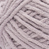 Seagull Grey