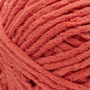 Weathered Red