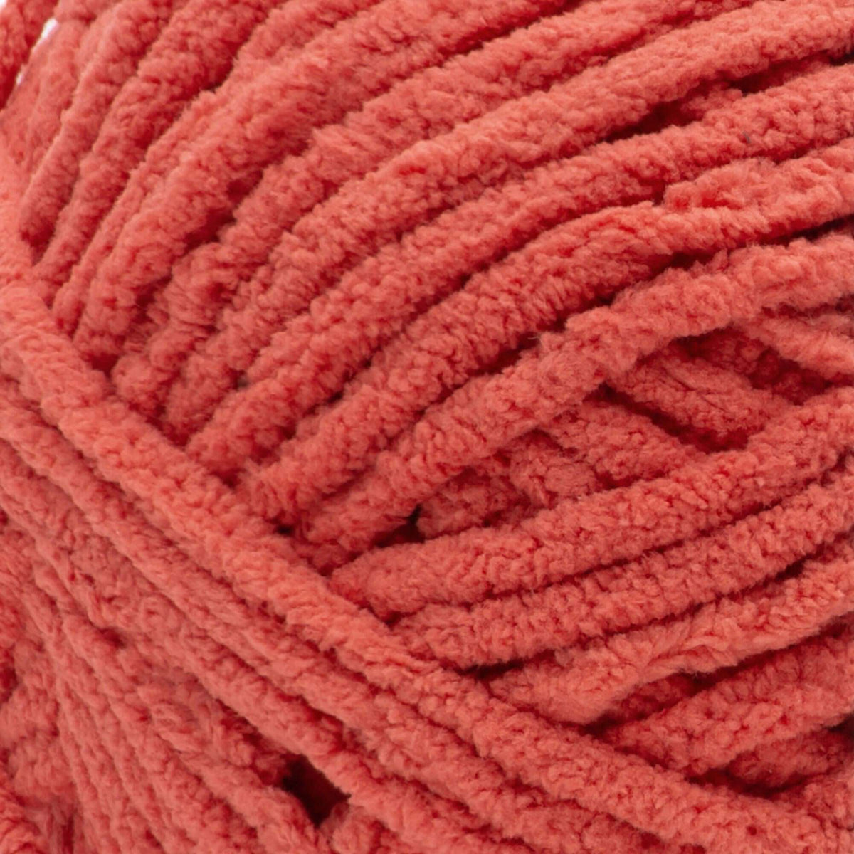 Weathered Red