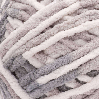 Bernat Blanket Yarn (300g/10.5oz) Weathered Wood