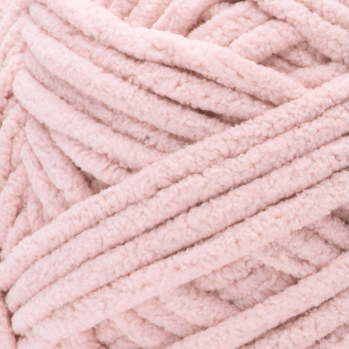 Pink Dust