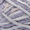 Misty Mauve