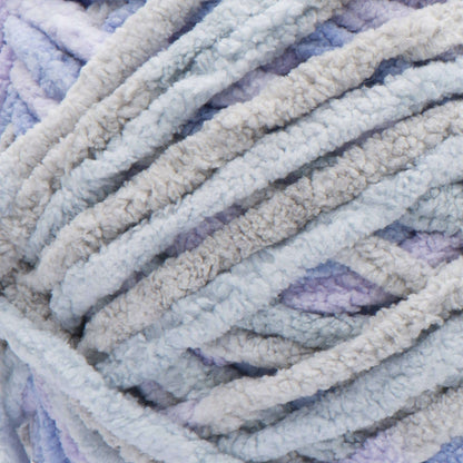 Bernat Blanket Yarn (300g/10.5oz) Overcast