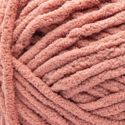 Bernat Blanket Yarn (300g/10.5oz) Terra Cotta