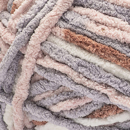 Bernat Blanket Yarn (300g/10.5oz) Petal