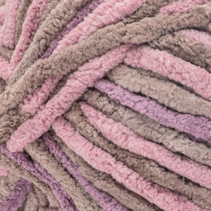 Bernat Blanket Yarn (300g/10.5oz) Orchid
