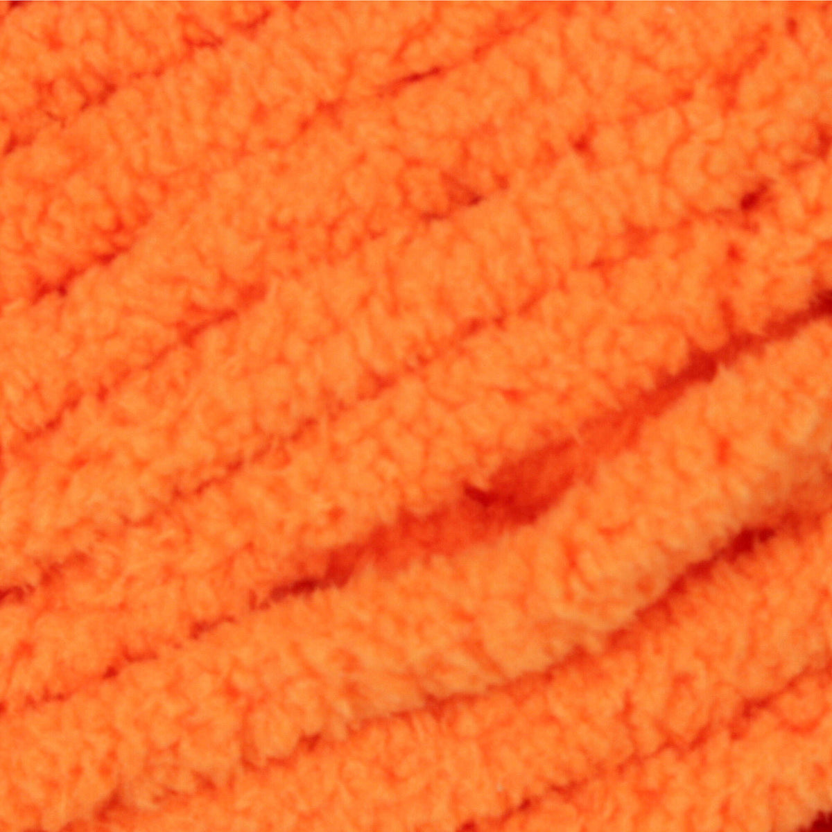 Carrot Orange