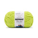 Bright Lime