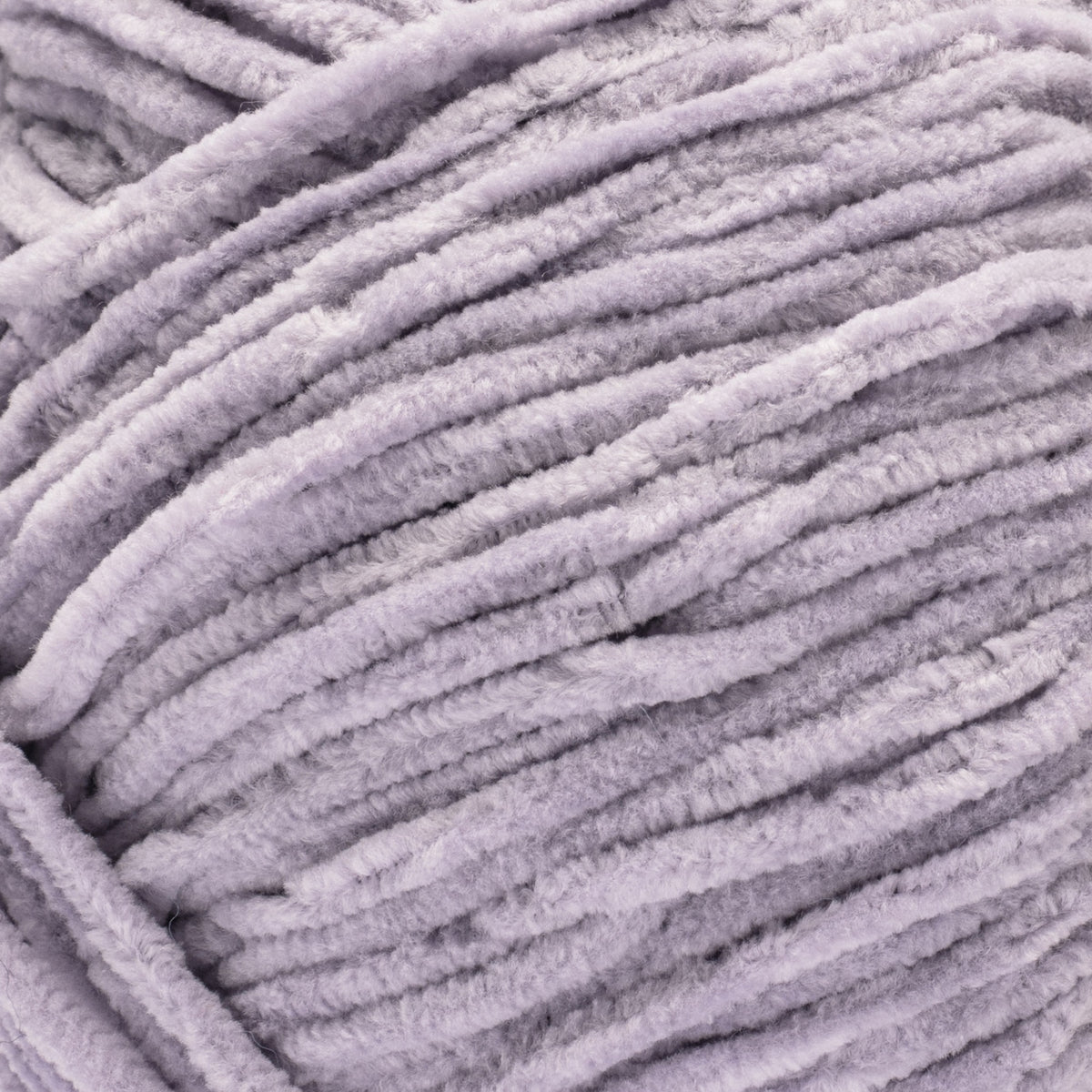 Mauve Over