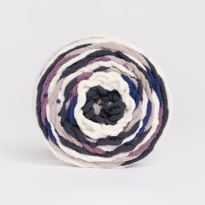 Bernat All In One Blanket Granny Yarn (240g/8.5oz) Pebble Path