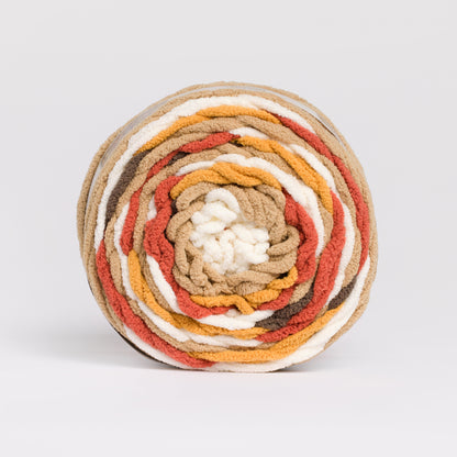 Bernat All In One Blanket Granny Yarn (240g/8.5oz) Honeycomb