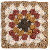 Honeycomb