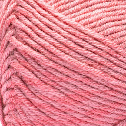 Caron Simply Me Montage Yarn (140g/5oz) Tourmaline