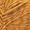 Tigers Eye