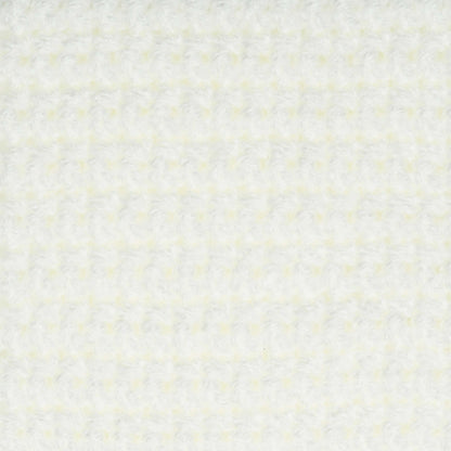 Red Heart Super Saver Yarn Soft White