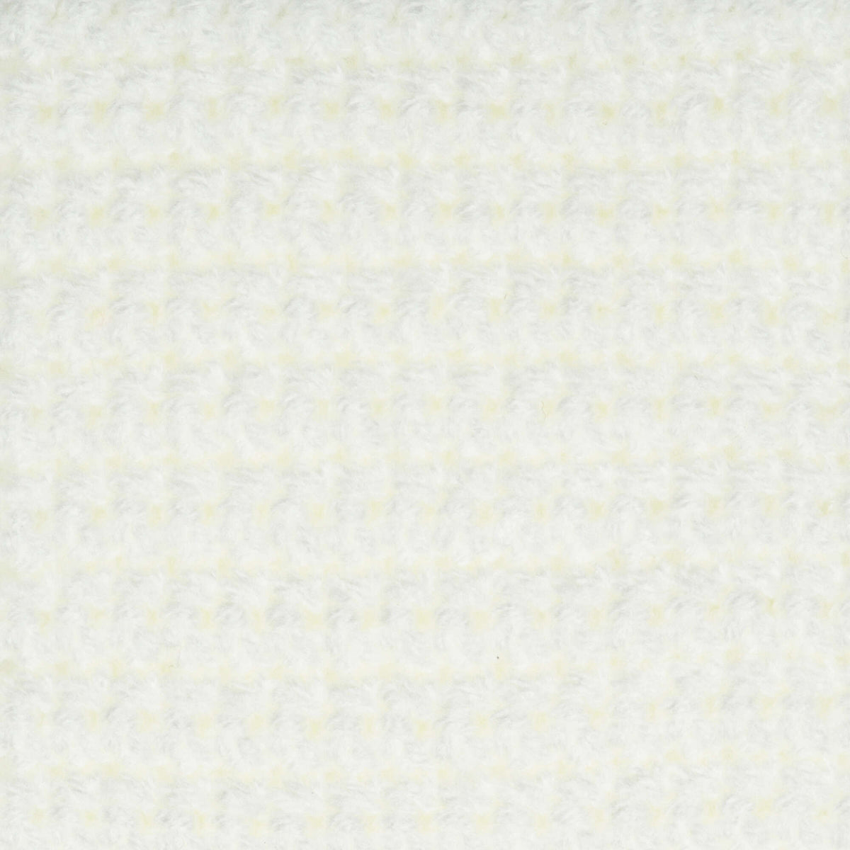 Soft White