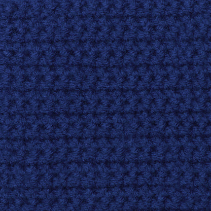 Red Heart Super Saver Yarn Royal