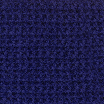 Red Heart Super Saver Yarn Soft Navy