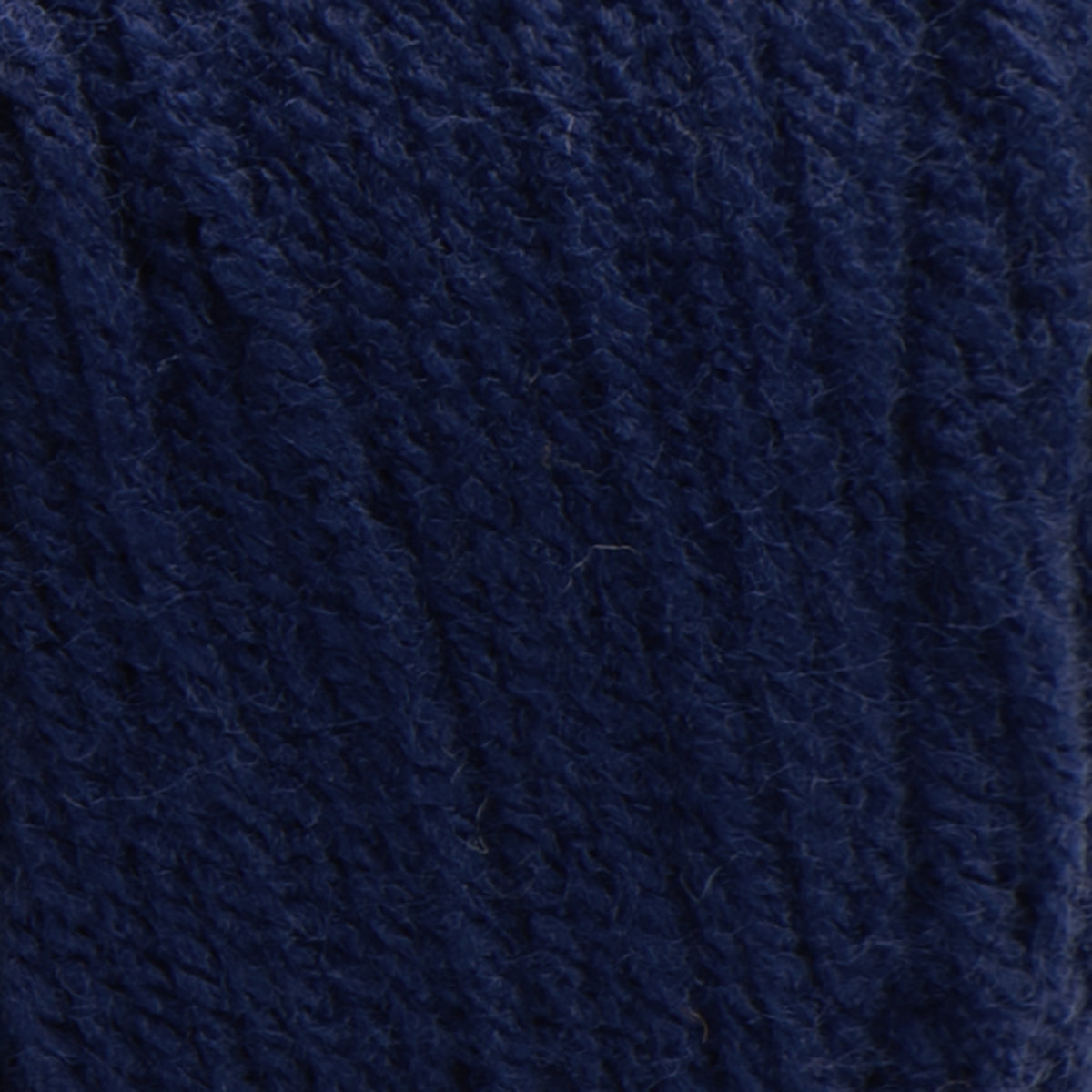 Soft Navy