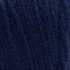 Soft Navy