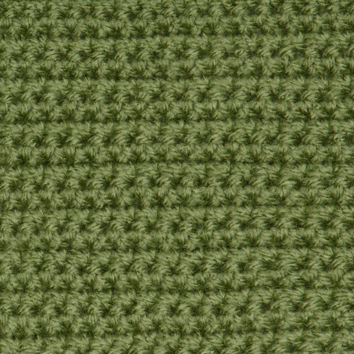 Tea Leaf
