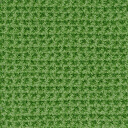 Red Heart Super Saver Yarn Spring Green