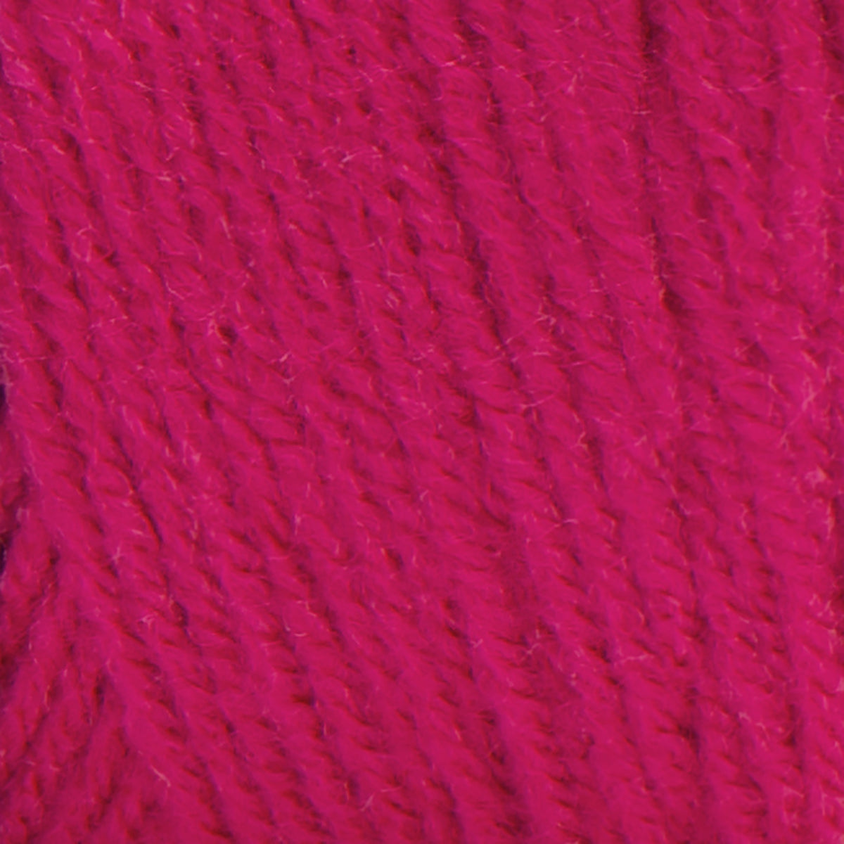 Shocking Pink