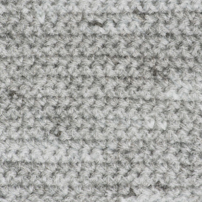 Red Heart Super Saver Yarn Soapstone