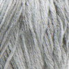 Soapstone