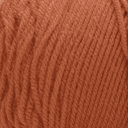 Red Heart Super Saver Yarn Sienna