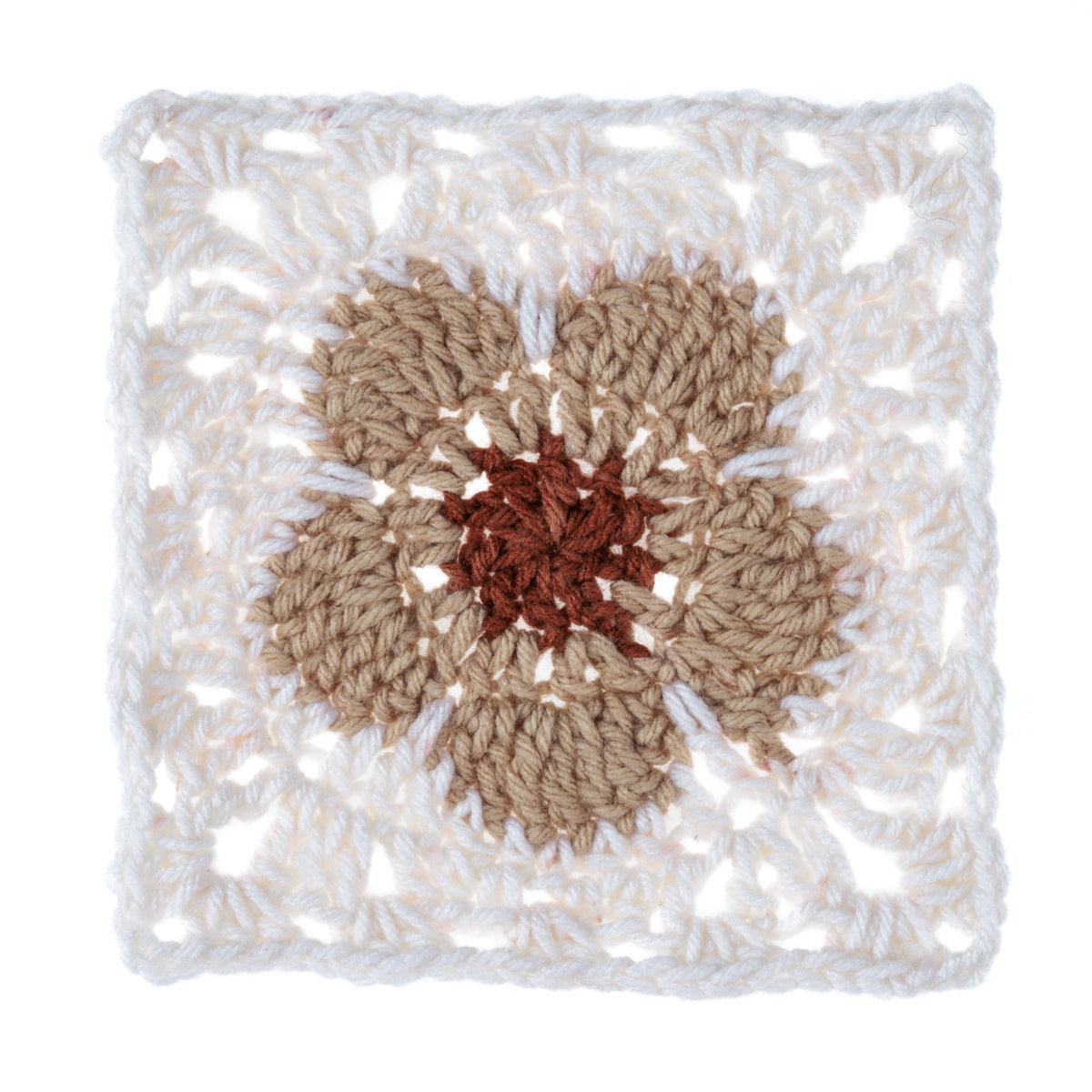 Dried Bouquet