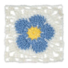 Forget Me Not