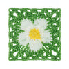 Flower Field