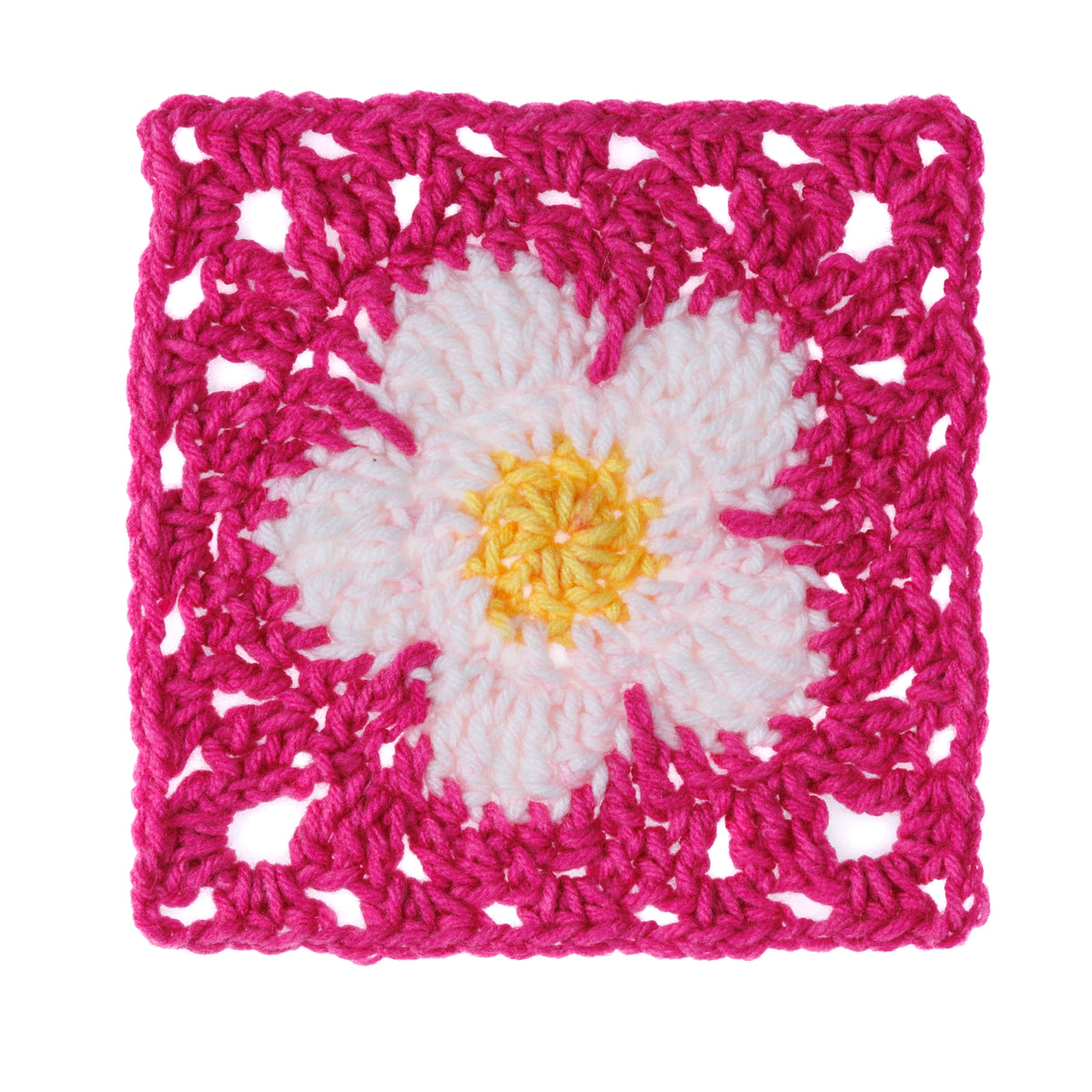 Peony Pop