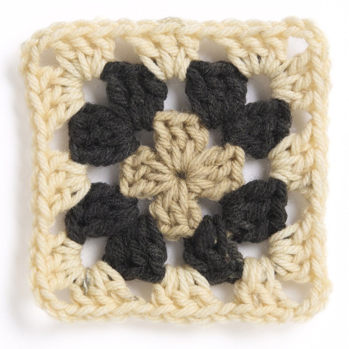 Linen