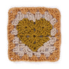 Heart Of Gold