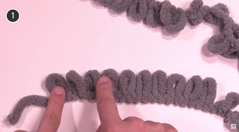 EZ Knitting: How to Cast On