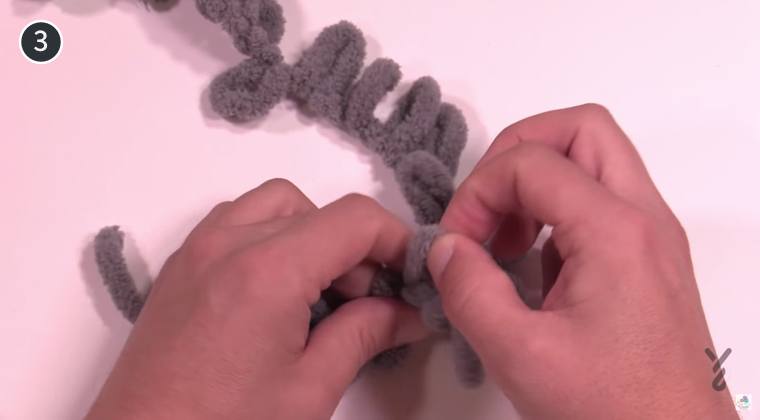 EZ Knitting: How to Cast On