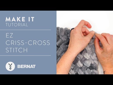 Image of EZ Knitting: How to Do the Twisted Garter Stitch thumbnail